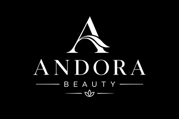 AndoraBeauty